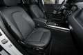 Mercedes-Benz GLA 180 NIGHT PAKET+CARPLAY+KAMERA+SPURHALTE+18" Weiß - thumbnail 4