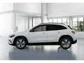Mercedes-Benz GLA 180 Progressive Spurhalte+Sitzkomf+Advanced Weiß - thumbnail 2