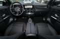 Mercedes-Benz GLA 180 NIGHT PAKET+CARPLAY+KAMERA+SPURHALTE+18" Weiß - thumbnail 5