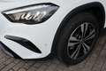 Mercedes-Benz GLA 180 NIGHT PAKET+CARPLAY+KAMERA+SPURHALTE+18" Weiß - thumbnail 3