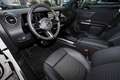 Mercedes-Benz GLA 180 NIGHT PAKET+CARPLAY+KAMERA+SPURHALTE+18" Weiß - thumbnail 8