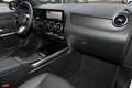 Mercedes-Benz GLA 180 NIGHT PAKET+CARPLAY+KAMERA+SPURHALTE+18" Weiß - thumbnail 7