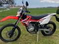 Beta RR 125 Orange - thumbnail 1