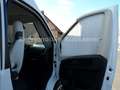VanTourer Fiat 540 D #Aufstelldach#Markise Weiß - thumbnail 18