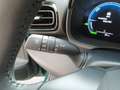 Toyota Yaris Hybrid Style Plus *1,99% Finanz.* Vert - thumbnail 13