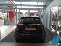 Toyota Yaris Hybrid Style Plus *1,99% Finanz.* Vert - thumbnail 3