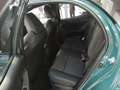 Toyota Yaris Hybrid Style Plus *1,99% Finanz.* Vert - thumbnail 17