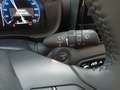 Toyota Yaris Hybrid Style Plus *1,99% Finanz.* Vert - thumbnail 12