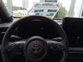 Toyota Yaris Hybrid Style Plus *1,99% Finanz.* Vert - thumbnail 6