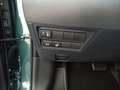 Toyota Yaris Hybrid Style Plus *1,99% Finanz.* Vert - thumbnail 14