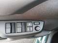 Toyota Yaris Hybrid Style Plus *1,99% Finanz.* Vert - thumbnail 15
