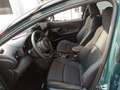 Toyota Yaris Hybrid Style Plus *1,99% Finanz.* Vert - thumbnail 5