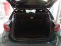 Toyota Yaris Hybrid Style Plus *1,99% Finanz.* Vert - thumbnail 4
