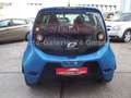 e.GO Life First Edition Blau - thumbnail 6