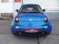 e.GO Life First Edition Blau - thumbnail 3