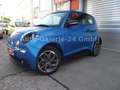e.GO Life First Edition Blau - thumbnail 1