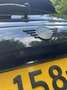 MINI Cooper SE Electric 135 kWh Blauw - thumbnail 16