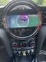 MINI Cooper SE Electric 135 kWh Blauw - thumbnail 10