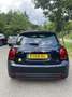 MINI Cooper SE Electric 135 kWh Blauw - thumbnail 3