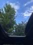 MINI Cooper SE Electric 135 kWh Blauw - thumbnail 5