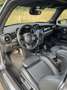 MINI Cooper SE Electric 135 kWh enigmatic black Blauw - thumbnail 5