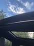 MINI Cooper SE Electric 135 kWh Blauw - thumbnail 6