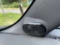 MINI Cooper SE Electric 135 kWh Blauw - thumbnail 8