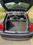 MINI Cooper SE Electric 135 kWh enigmatic black Blauw - thumbnail 7
