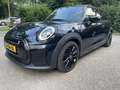 MINI Cooper SE Electric 135 kWh Blauw - thumbnail 1