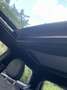 MINI Cooper SE Electric 135 kWh Blauw - thumbnail 7