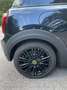 MINI Cooper SE Electric 135 kWh Blauw - thumbnail 12