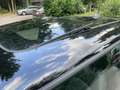 MINI Cooper SE Electric 135 kWh Blauw - thumbnail 4