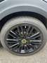 MINI Cooper SE Electric 135 kWh Blauw - thumbnail 13