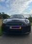MINI Cooper SE Electric 135 kWh enigmatic black Blauw - thumbnail 1