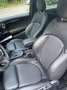 MINI Cooper SE Electric 135 kWh Blauw - thumbnail 11