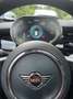 MINI Cooper SE Electric 135 kWh Blauw - thumbnail 9