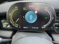 MINI Cooper SE Electric 135 kWh enigmatic black Blauw - thumbnail 14