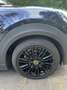MINI Cooper SE Electric 135 kWh Blauw - thumbnail 15