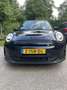 MINI Cooper SE Electric 135 kWh Blauw - thumbnail 2