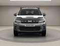 Dacia Bigster 1.2 eco-g Expression 140cv Grigio - thumbnail 2