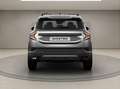 Dacia Bigster 1.2 eco-g Expression 140cv Grigio - thumbnail 5