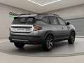 Dacia Bigster 1.2 eco-g Expression 140cv Grigio - thumbnail 6
