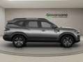 Dacia Bigster 1.2 eco-g Expression 140cv Grigio - thumbnail 7