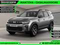 Dacia Bigster 1.2 eco-g Expression 140cv Grigio - thumbnail 1