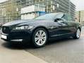 Jaguar XF E-Performance Aut. Prestige - thumbnail 6