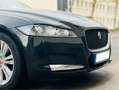 Jaguar XF E-Performance Aut. Prestige - thumbnail 4