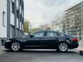 Jaguar XF E-Performance Aut. Prestige - thumbnail 1