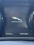 Jaguar XF E-Performance Aut. Prestige - thumbnail 15