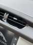 Jaguar XF E-Performance Aut. Prestige - thumbnail 9