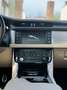Jaguar XF E-Performance Aut. Prestige - thumbnail 12